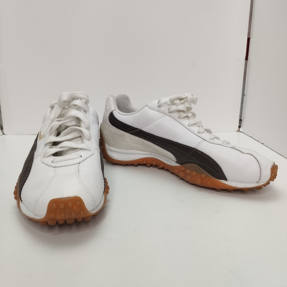 puma elite puma elite